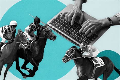 cheltenham betting today|Iba pa.